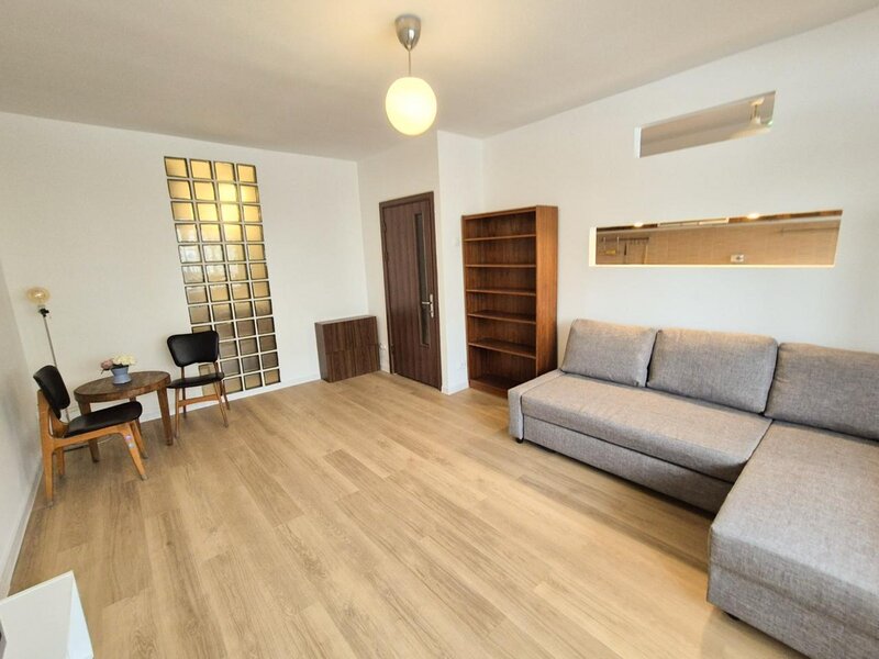 Iancului, Pantelimon