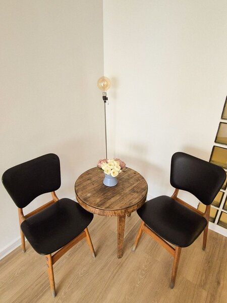 Iancului, Pantelimon