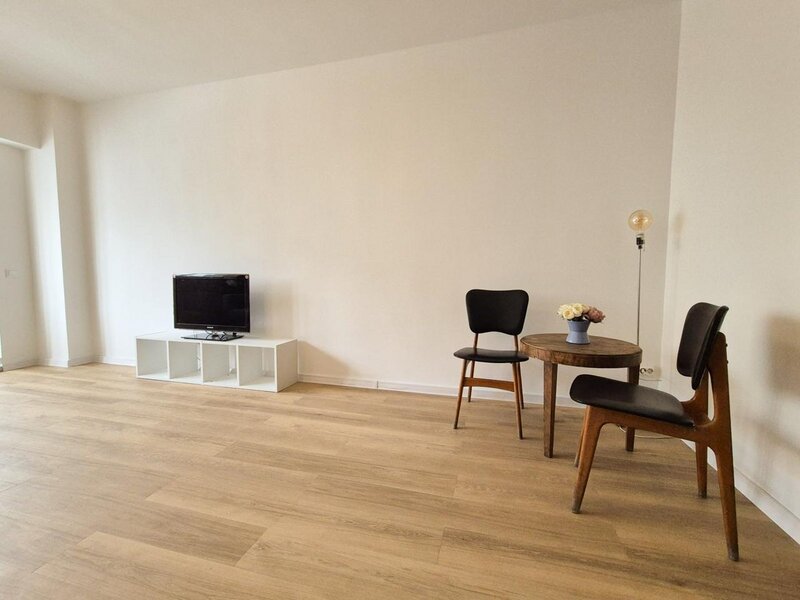 Iancului, Pantelimon