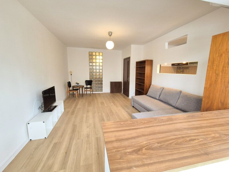 Iancului, Pantelimon