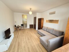 Iancului, Pantelimon